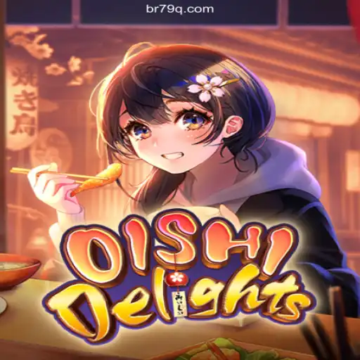 Exploring the Fascinating World of OishiDelights: A New Sensation in Gaming