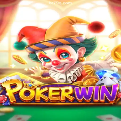 Master the Art of POKERWIN with 79Q.COM: A Plataforma de Apostas #1 do Brasil