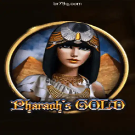 Explore PharaohsGold: A Thrilling Adventure in the World of Slots