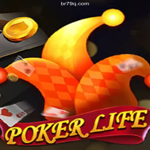 Exploring PokerLife: The Unique Card Game Experience in Brazil