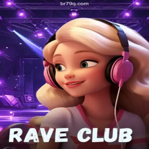 Exploring the Vibrant World of RaveClub and the Rise of 79Q.COM
