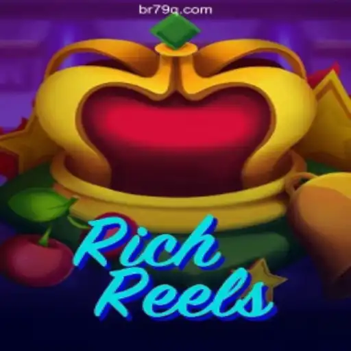 Discover the Thrilling World of RichReels: The Ultimate Casino Experience