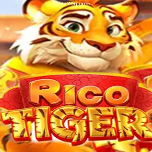 RicoTiger: A Dive into Brazil's Leading Betting Platform