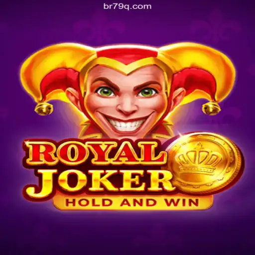 Exploring the World of RoyalJoker: A Deep Dive into the Game and Its Dynamics