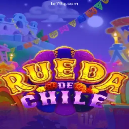 Exploring RuedaDeChile: An Innovative Addition to the Gaming World