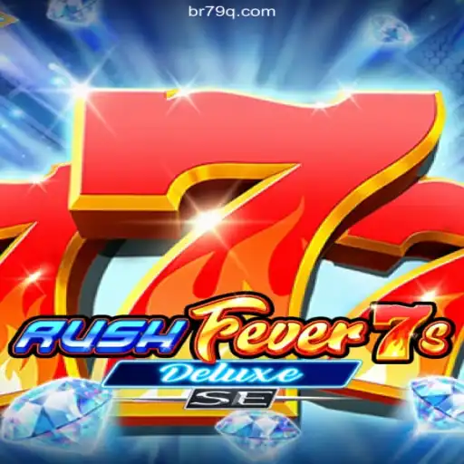 Explore RushFever7sDeluxeSE: The Exciting Casino Experience on 79Q.COM