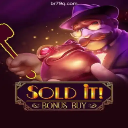 Exploring SolditBonusBuy: A Revolutionary Game Experience with 79Q.COM