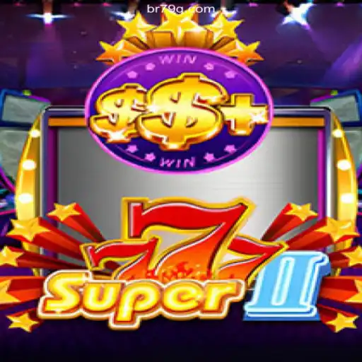 Exploring the Exciting World of Super777II: The Game Everyone is Talking About