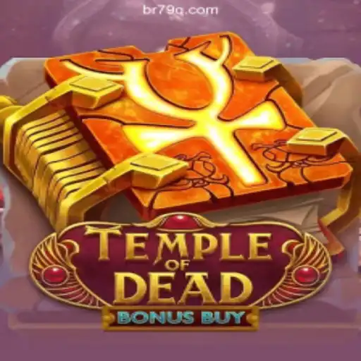 Exploring the Thrills of TempleofDeadBonusBuy: The Game and Its Rules