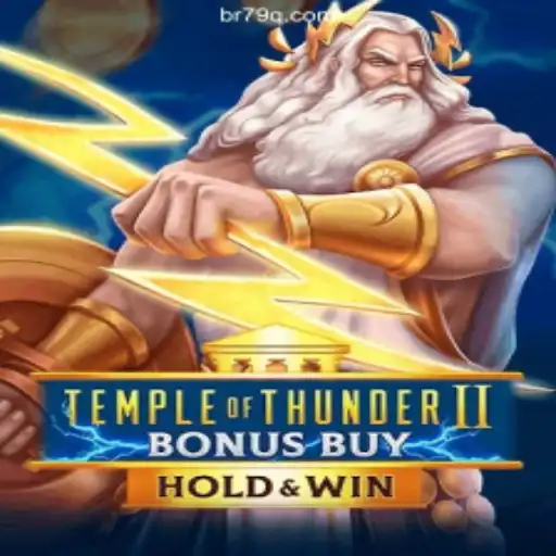 Exploring the Thrilling Universe of TempleofThunderIIBonusBuy