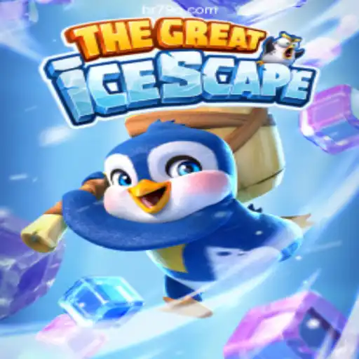 Discovering TheGreatIcescape: A Thrilling Adventure in Gaming