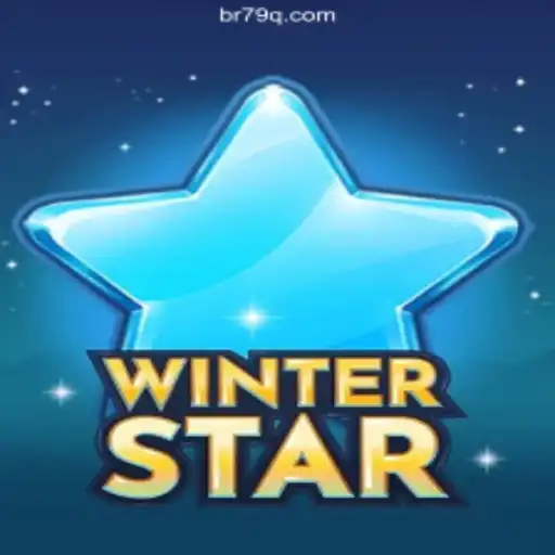 WinterStar Game Review: A Fresh Take in the Gaming World