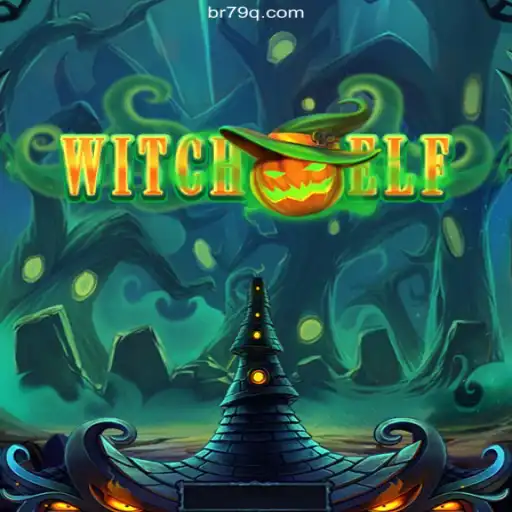 Discovering WitchElf: The Enchanting Fantasy Game and Its Connection to 79Q.COM
