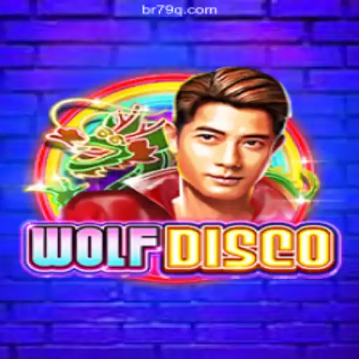 WolfDisco: Unveiling the Thrills of Strategy and Survival