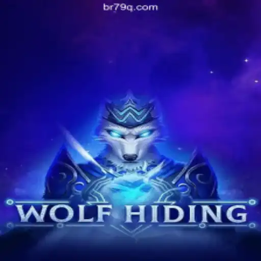 Exploring WolfHiding: An Exciting Adventure Game with a Brazilian Flair