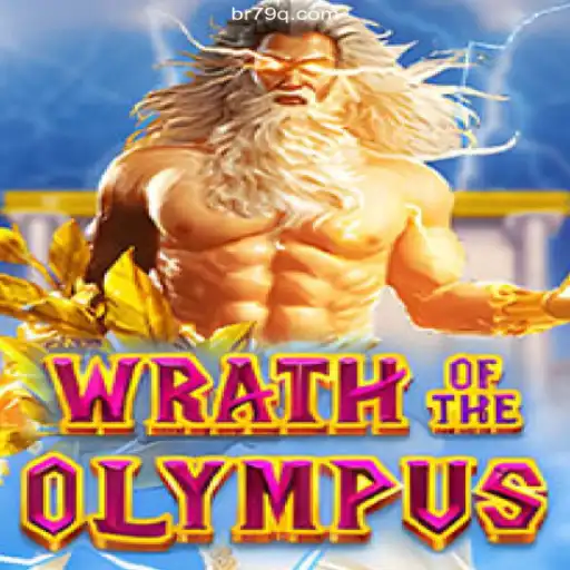Unveiling WrathofOlympus: An Epic Gaming Adventure in 79Q.COM: A Plataforma de Apostas #1 do Brasil